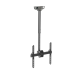 SOPOR.TV ORIENTABLE DE TECHO 32-55
